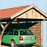 Carports